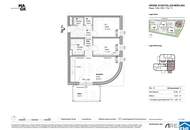 Mödling. Stadtvillen. Wertanlage.