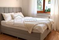 Terrassenwohnung mit guter Ausstattung und Tiefgaragenplatz in JENBACH