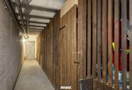 Sehr gut geschnittene 3-Zimmer-Wohnung in begehrter Döblinger Wohnlage