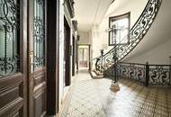 Kandlgasse: Geschäfts-/Bürofläche für Bastler (UNBEFRISTETER VERTRAG)