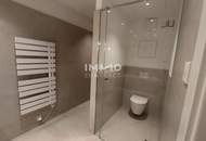 WELCH EIN AUSBLICK AUF die Stadt Wien !