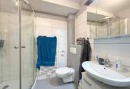 NÄHE TU-GRAZ - Moderne Kleinwohnung in perfekter Infrastruktur nahe Dietrichsteinplatz