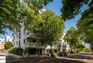 ** exklusive Single Hit Wohnung im 22. Bezirk zu Mieten ** befristet ** Nähe Kagran / Donauzentrum**