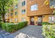 *** PROVISIONSFREIE Dachgeschosswohnung | 3,5 Zimmer | 2 Terrassen ***