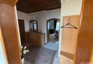 Ihr neues Zuhause in Perchtoldsdorf – Einfamilienhaus mit Gartenidylle & Pool | ZELLMANN IMMOBILIEN