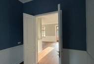 Herrschaftliches Landhaus