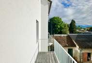 Zinshaus mit 12 Kleinwohnungen zu verkaufen (Provisionsfrei)