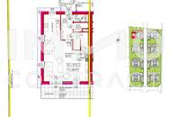 Doppelhaushälften Haunoldstein!