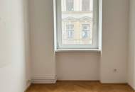 2 ZIMMER ALTBAU | nahe AKH