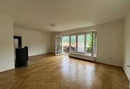 PRIVATVERKAUF - Traumhaftes Haus in Kirchdorf (Provisionsfrei)