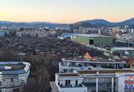 Wohnung in atemberaubender Aussichtslage!
