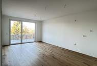 Doppelt schön – Balkon &amp; Terrasse für mehr Freiheit