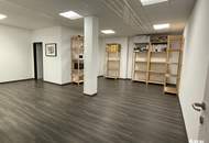 Anlegerhit: Vermietetes Geschäftslokal in Obervellach zu verkaufen.