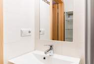 Hochwertige Garconniere nahe Wiedner Hauptstraße zu verkaufen!