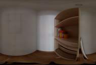 Modernes Büro im Herzen von Judenburg mit ca. 135 m²