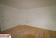 Urban Living in Floridsdorf