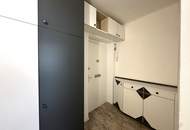 Schwechater Hauptplatz | 2 Zimmer Wohnung mit großzügiger Küche | ca. 65 m² | Innenhoflage