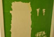 2-Zimmer-Wohnung in Graz, 59m²