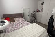 Gepflegte 4-Zimmer-Wohnung mit Loggia, Parkplatz, Grünblick und sehr guter Infrastruktur in Brunn am Gebirge
