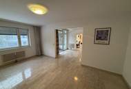 Großzügige Eigentumswohnung am Froschberg