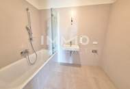 Familientraum im Grünen