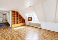 Exklusives Grundstück mit Bestand in Hötting