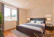 Für Anleger! Gemütliche 2-Zimmer-Wohnung mit gemütlichem Balkon zu verkaufen!