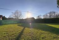 Mehrfamilienhaus in Krenglbach - perfekt für große Familien & Landliebhaber