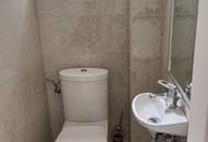 Luxuswohnung 196m², 5 Zimmer, Balkon, 2 Bäder