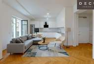 | WÄRMEPUMPE | TOPSANIERT | 13. BEZIRK