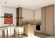 Stilvolle Neubauwohnung mit Terrasse | Hochwertig &amp; bezugsbereit