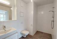 Leopold XXI – Moderne 3-Zimmer-Wohnung mit 3 Terrassen für Naturliebhaber!
