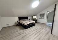 Großzügiges Einfamilienhaus mit viel Platz in Strasshof