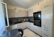 Preisreduktion! PERFEKTE CITY-WOHNUNG ? 3 ZIMMER, BALKON &amp; BESTE INFRASTRUKTUR