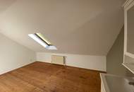 Gartenwohnung 7 Zimmer mit Pool im Apfelgarten - - 5 bedroom apartment 15 km from Vienna