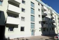 Charmante 1-Zimmer-Wohnung mit Potenzial in Wien Penzing- ideal für Studenten oder Pendler