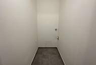 Top-sanierte 4-Zimmer Wohnung mit Balkon