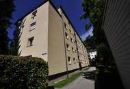Neu sanierte 3-Zimmerwohnung in zentrumsnaher Lage
