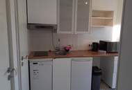 Mehrere nette voll möblierte 1-2 Raum Apartment TOP Lage an Skiwiese,200m Zentrum,Balkon, Stellplatz