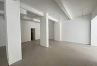 Top Atelier nahe der Landstraße zum Kauf!