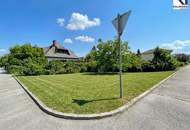 BAUGRUND IN BADEN