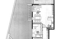 Schöne Gartenwohnung nähe Schloss Wilhelminenberg mit zwei Tiefgaragenstellplätzen