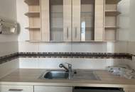 Schöne Altbau-Mietwohnung