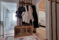 Mehrfamilienhaus mit großem Garten in Traismauer