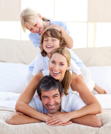 Gelegenheit: 3-Zimmer-Wohnung im 3. OG mit Balkon