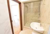 Provisionsfrei! Kleinbüro Nähe Franz Josefs Bahnhof!