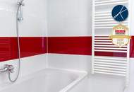 2-Zimmer Atelier mit Garten und Pkw-Stellplatz