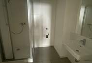 gut geschnittene 2-Zimmer Gartenwohnung_Buchengasse_Top 5