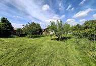 Super Liegenschaft: 6 Zimmer, Pool, Wintergarten und Garage – Ihr neues Zuhause!