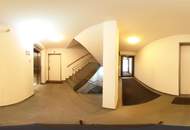 Traumhafte Designerwohnung bei den Weingärten in Nußdorf